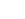 免費(fèi)設(shè)計(jì)