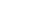 技術(shù)支持