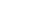 品質(zhì)保障