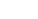 高性價(jià)比