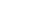 全程協(xié)助