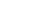 安裝調(diào)試