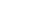 終身維護(hù)